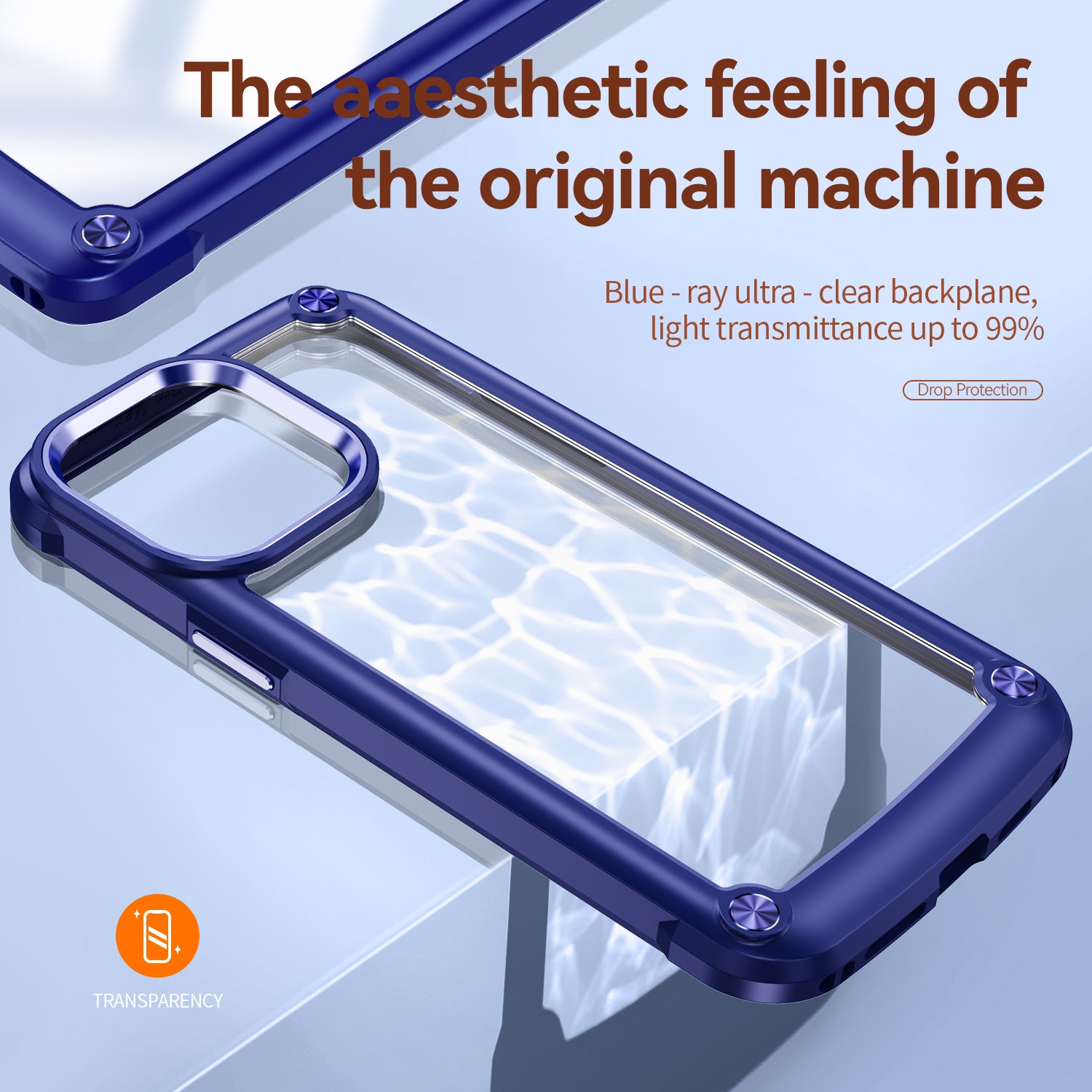 Cell Phone Cases,Apple Cases,iPhone 15 Pro Max Cases Cell Phone Cases,Apple Cases,iPhone 15 Pro Max Cases
